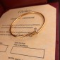 Cartier Juste un clou Small Bracelet 