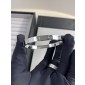 Cartier Leve  Bracelet 