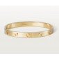 Cartier Leve  Bracelet 