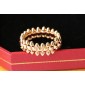 Cartier Clas Ring  