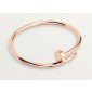 Cartier Juste un clou  Bangle 