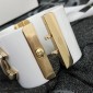 Chanel Bracelet 