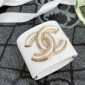 Chanel Bracelet 