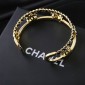 Chanel Bracelet 