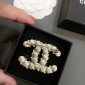 Chanel Brooch
