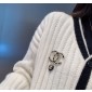 Chanel Brooch