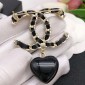 Chanel Brooch