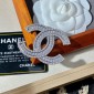Chanel Brooch