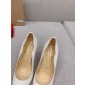 Christian Louboutin Pumps,  35-42