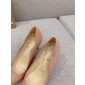 Christian Louboutin Pumps,  35-42