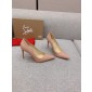 Christian Louboutin Pumps,  35-42