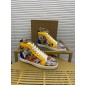 Christian Louboutin Unisex Sneaker,  Size 35-46