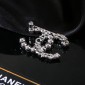 Chanel Brooch