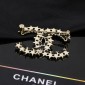 Chanel Brooch