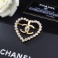 Chanel Brooch