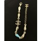 Chanel Bracelet