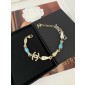 Chanel Bracelet