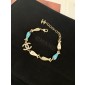 Chanel Bracelet