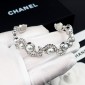 Chanel Bracelet