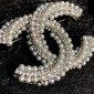 Chanel Brooch