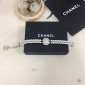 Chanel Bracelet 