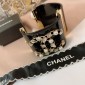Chanel Manchette  