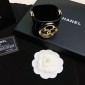 Chanel Manchette  