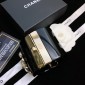 Chanel Manchette  