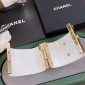 Chanel Manchette  
