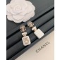 Chanel orecchini 