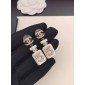 Chanel orecchini 