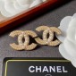 Chanel orecchini 