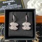Chanel orecchini 