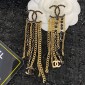 Chanel orecchini 