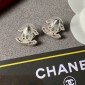Chanel orecchini 