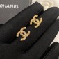 Chanel orecchini 
