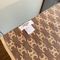 Celine Cashmere Scarf