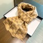 Celine Cashmere Scarf