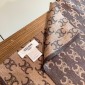Celine Cashmere Scarf