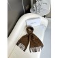 Celine Cashmere Scarf