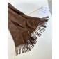 Celine Cashmere Scarf