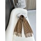 Celine Cashmere Scarf