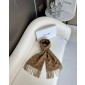 Celine Cashmere Scarf