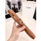 Cintura Celine 25 MM  