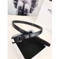Cintura Celine 25 MM  