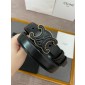 Cintura Celine 25 MM  