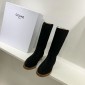 Celine boots size 35-39