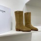 Celine boots size 35-39