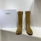 Celine boots size 35-39