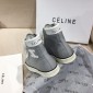 Celine boots size 35-40